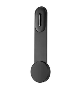 Mıknatıslı telefon tutacağı iphone / SYTE206