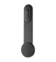 Mıknatıslı telefon tutacağı iphone / SYTE206