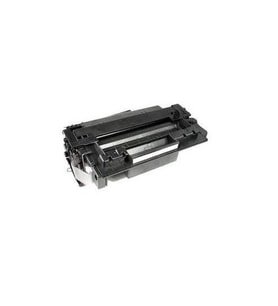CANON CRG-710 MUADİL TONER 12.000syf 