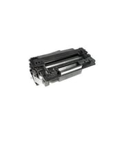 CANON CRG-710 MUADİL TONER 12.000syf 