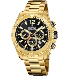 Festina F20684-4