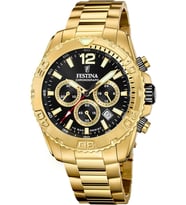 Festina F20684-4