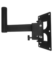 Vontech KLN-01 Kolon Hoparlör Askı Aparatı 25 Cm