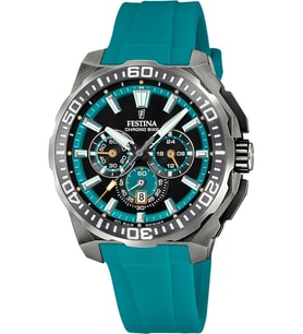 Festina F20725-6