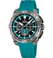 Festina F20725-6