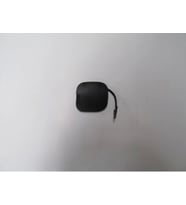 Çeki Demir Kapağı Micra Ön Tampon 2002-2005 (Oem No:622A0-Ax640) (Adet)