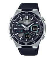 Casio Edifice EFV-C110L-1AVDF Erkek Kol Saati