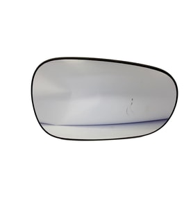 Renault Clio Dış Ayna Camı Sağ 1995-2005 (Oem No:  7701040254)