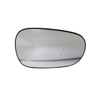 Renault Clio Dış Ayna Camı Sağ 1995-2005 (Oem No:  7701040254)