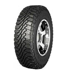 Nankang FT-9 235/55R18 104T XL