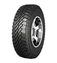 Nankang FT-9 235/55R18 104T XL