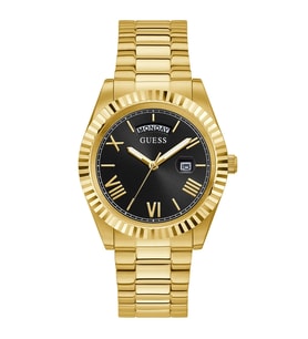 Guess GUGW0265G3 Erkek Kol Saati