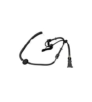 ABS SENSÖRÜ ARKA SAĞ HYUNDAI ACCENT ERA 2006-2011 (Boş)