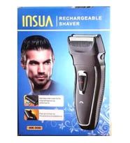 Insua HK-900 Günlük Tıraş Makinesi
