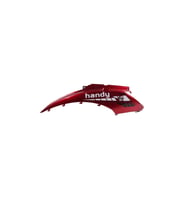 FALCON HANDY 249 (250 W) ARKA (KAPORTA) KARENAJ SOL KIRMIZI ORİJİNAL