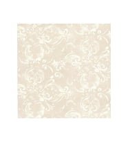 PROWALL VERONIS DUVAR KAĞIDI 6613-1 (16,5m2)