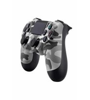 Yeni Nesil Joystick Oyun Kolu Android Uyumlu Kablosuz Titreşimli