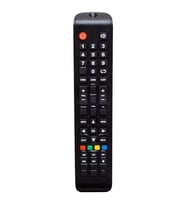 WOON CX-509 LCD-LED TV Kumanda
