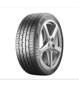 255/55R19 111V XL FR PROTECH NEWGEN VIKING Yaz Lastigi 2022