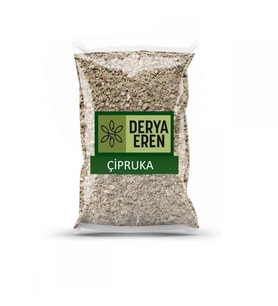 Çipruka (Çıbrısa,Sater Otu, Çuprika, Çubritsa, Cibreska, Mercimek Otu,Abaza Otu ) 250 gr, Derya Eren