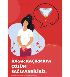 Genital Bölge Beyazlatıcı Sıkılaştırıcı Mantar Koku Akıntı Siğil Giderici