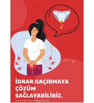 Genital Bölge Beyazlatıcı Sıkılaştırıcı Mantar Koku Akıntı Siğil Giderici