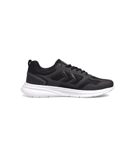 Hummel Rush II Unisex Spor Ayakkabı