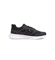 Hummel Rush II Unisex Spor Ayakkabı