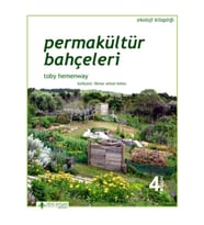 Permakültür Bahçeleri
