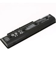 RETRO Hp Envy 17-n000, m7-n000, MC06 Notebook Bataryası
