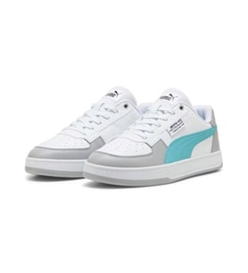 Puma MAPF1 Caven 2.0 Beyaz Erkek Günlük Spor Ayakkabı BEYAZ