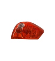 Toyota Auris 2007-2012 Arka Stop Sağ (81551-02380)