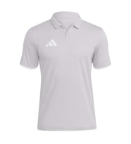 Adidas Entrada 26 JZ6662 Polo Yaka Tişört Erkek T-Shirt