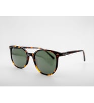 Ray-Ban RB 2197 902/51-20 Unisex Güneş Gözlüğü