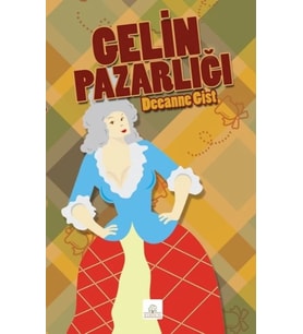 Gelin Pazarlığı
