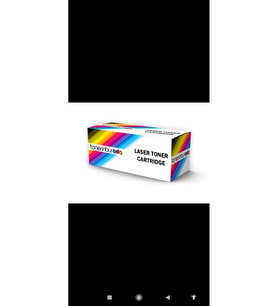 ce278a muadil toner