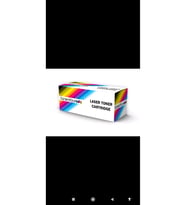 ce278a muadil toner