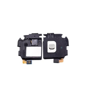 Samsung Galaxy Win İ8552 Uyumlu Buzzer Hoparlör Zil Hoparlör Siyah Renk