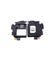 Samsung Galaxy Win İ8552 Uyumlu Buzzer Hoparlör Zil Hoparlör Siyah Renk