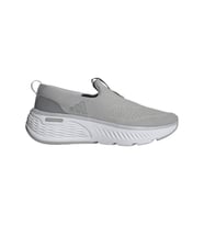 Adidas ID4023 Cloudfoam Go Lounger Kadın Günlük Spor Ayakkabısı (Gri)