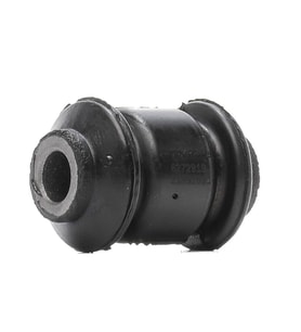 Vw Golf 4 Bora Ön Salıncak Burcu 1.6 1.9TDI 1998-2004 357407182-2