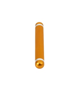 Gold Tekli Puro Tüpü (Karışık)