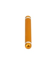 Gold Tekli Puro Tüpü (Karışık)