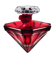Lancome La Nuit Tresor Rouge Drama EDP 100 ml Kadın Parfümü