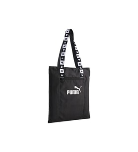 Puma Base Tote Kadın Omuz Çantası