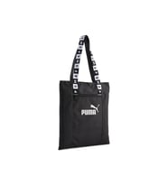 Puma Base Tote Kadın Omuz Çantası