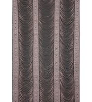 İTALYAN MODEL PUDRA RENK İP PERDE HAZIR İP PERDE 220*270