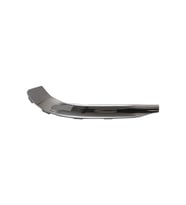 Mercedes X253 2019-2020 Tampon Nikelajı C253 Arka Sağ AMG A2538858406 Wender