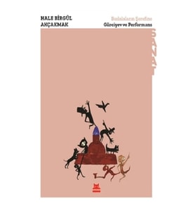Budalaların Şerefine - Gürciyev ve Performans