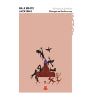 Budalaların Şerefine - Gürciyev ve Performans